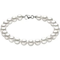 Bracelet Comete Femme in Perles Perla BRQ113S - BRQ113S